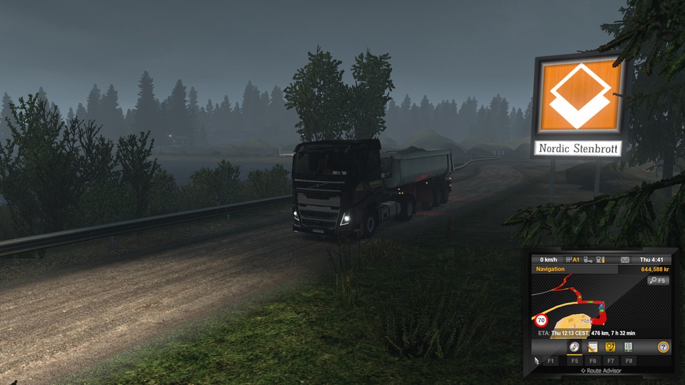 Image by bjorn66
