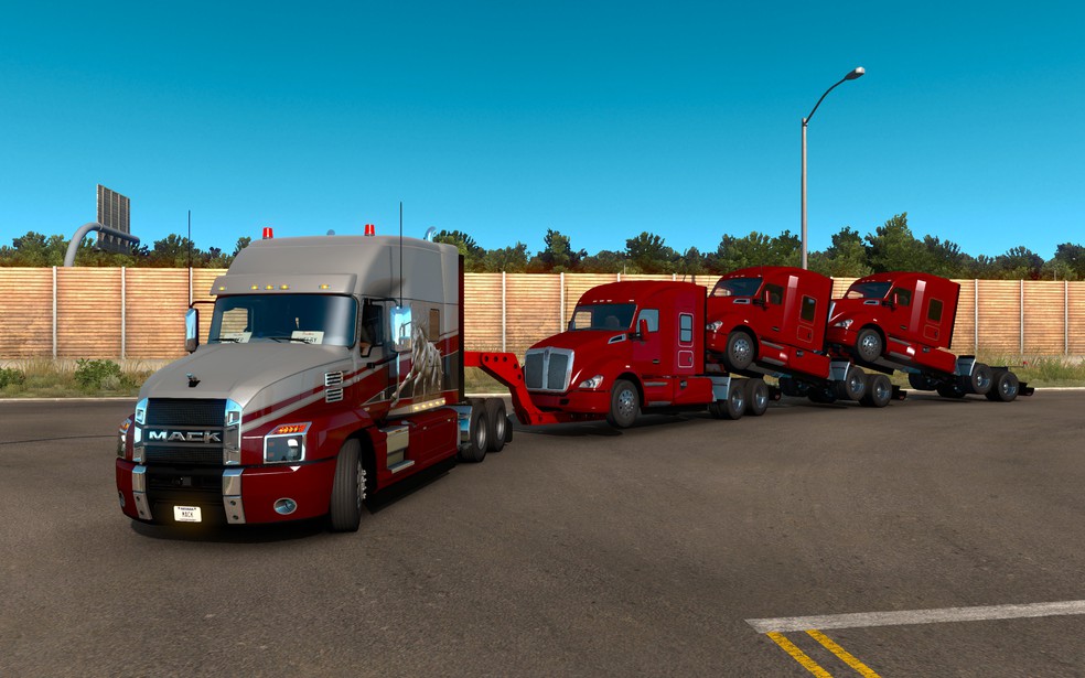 Image by shelbygt111