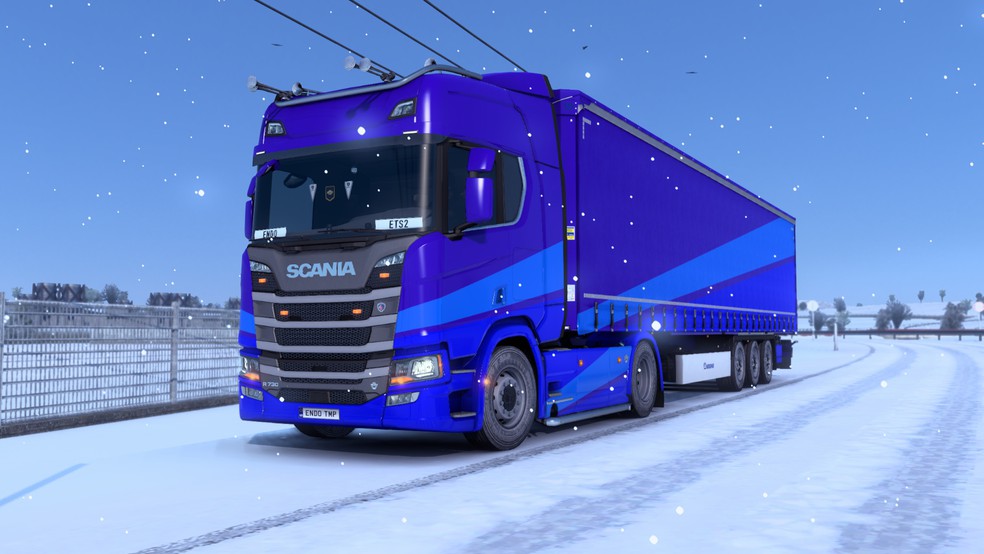 Image by Thomadoodles