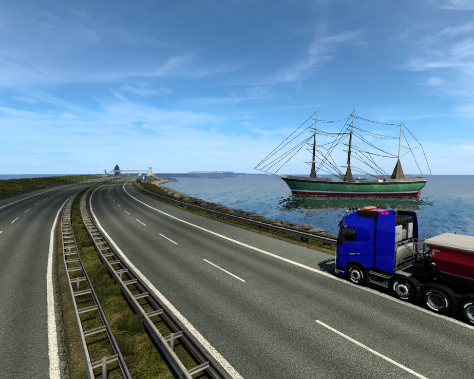 Image by ARIELFQ1983A