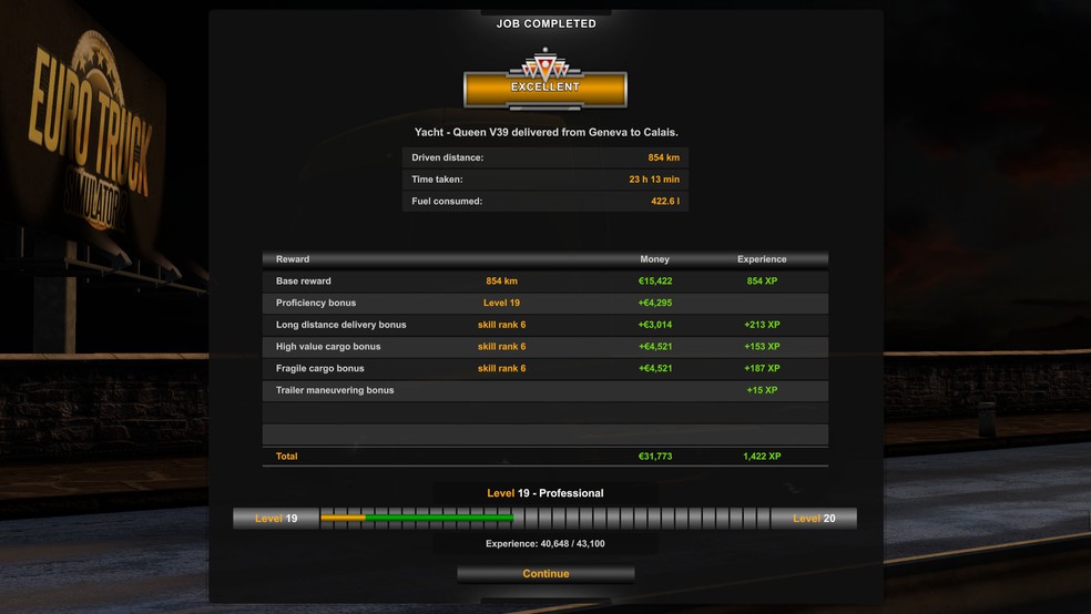 Image by Ammo4Zelensky