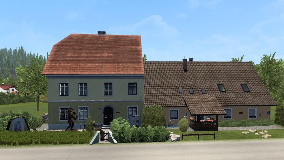 Image by BoennscheJung