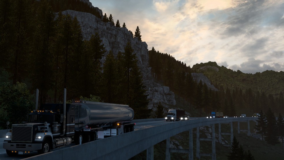 Image by dreaminginneon