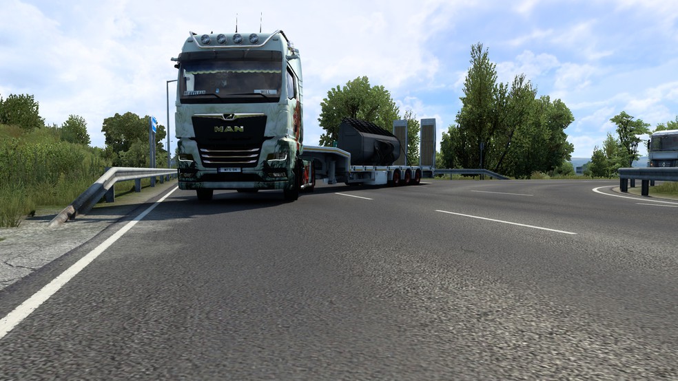 Image by roadracer94