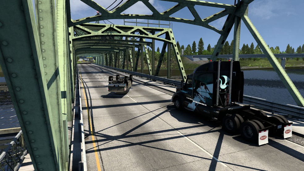 Image by bandit_2023