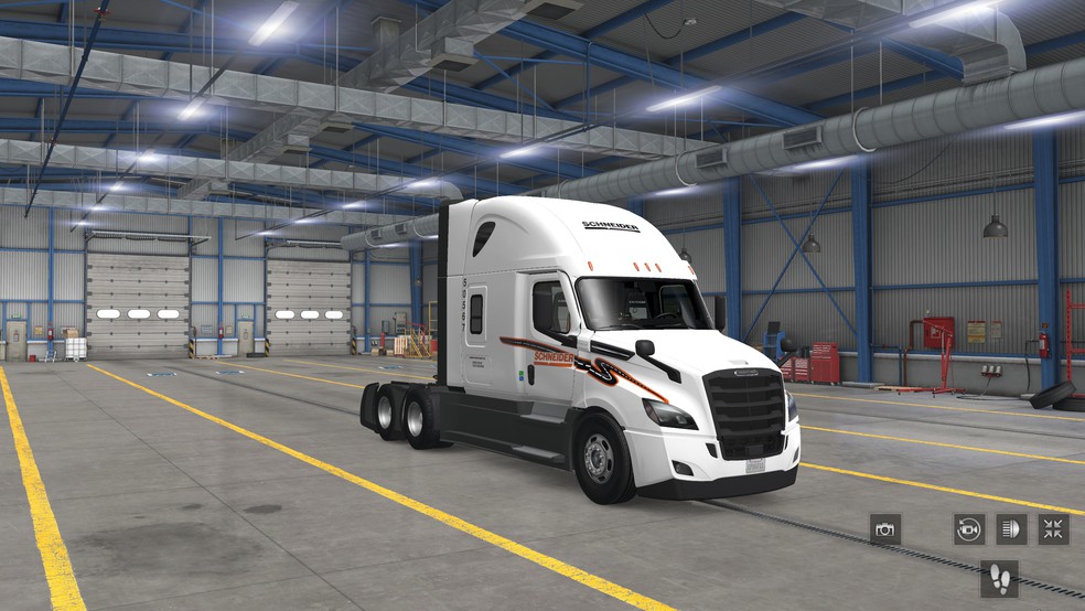 Image by king2992056531