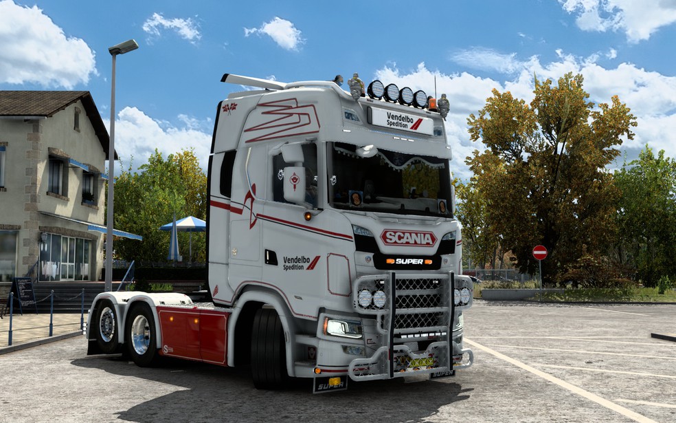 Image by CHNCaptainLi