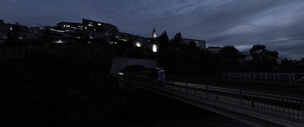 Image by talok46