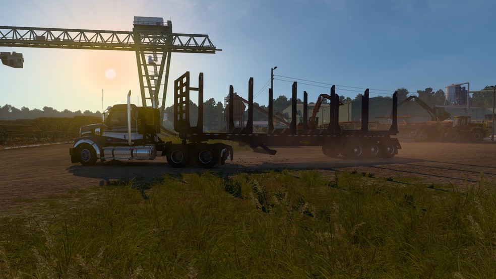 Image by DJ_Iceman84