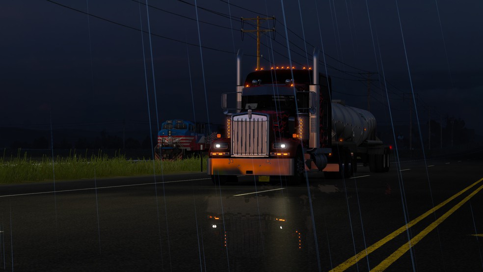 Image by buffalo_gyn