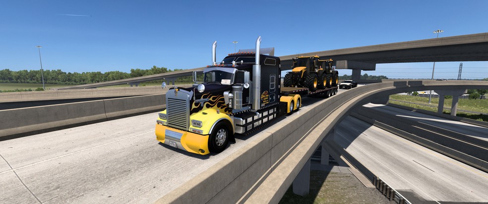 Image by mariojenkner