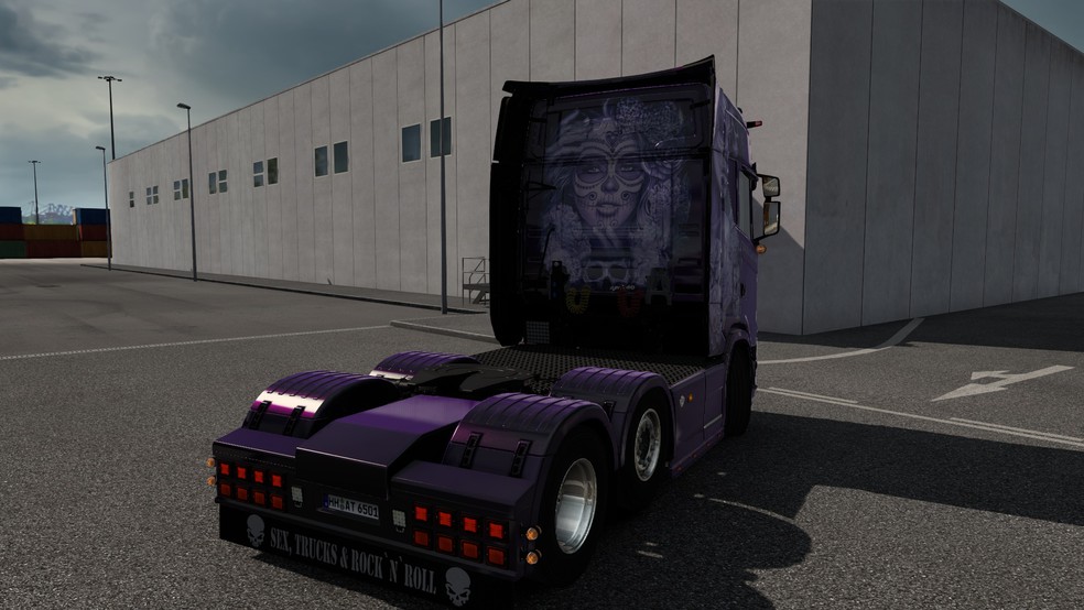 Image by gehtdichgarnixan