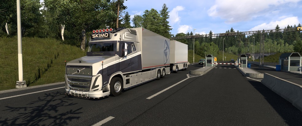 Image by mariojenkner