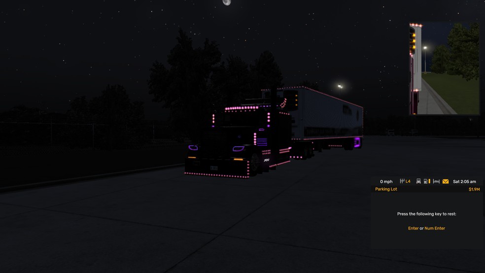 Image by Retherfords1