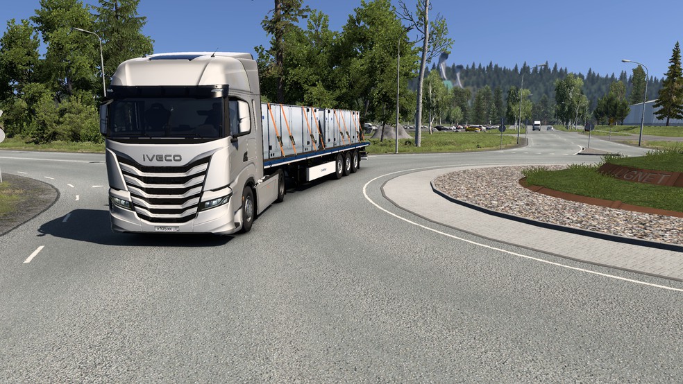 Image by Nikolai_27R