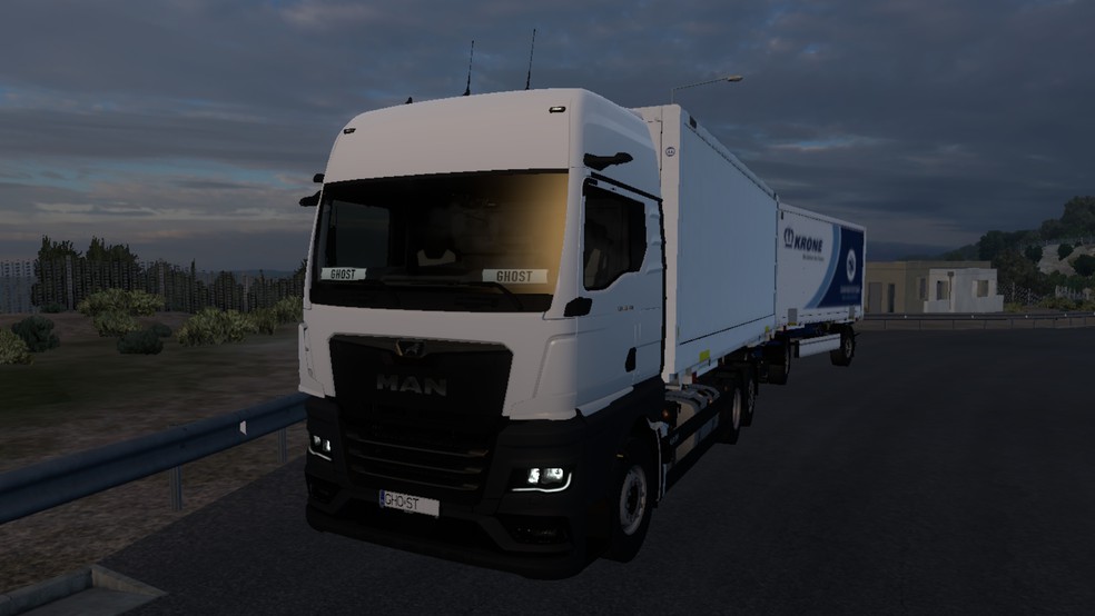 Image by patryk199875