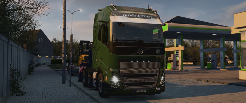 Image by Schmidt1304