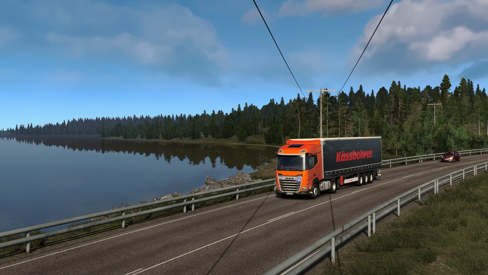 Image by ovidiumarian_kz