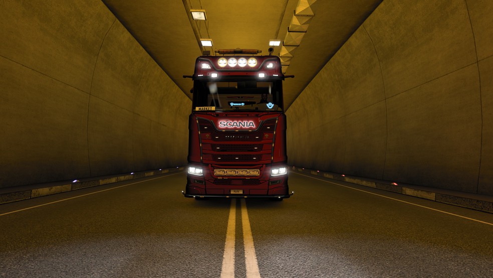 Image by market_market