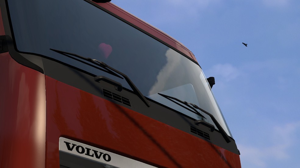 Image by tru3truck