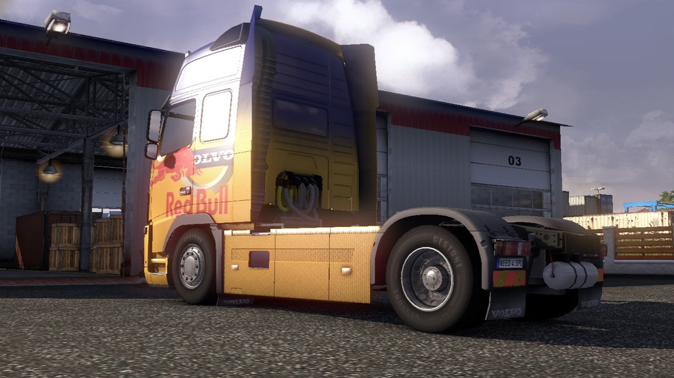 Image by killersupeur