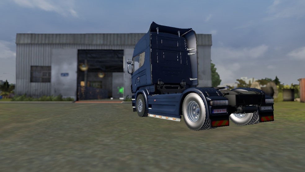 Image by benno_roggeman