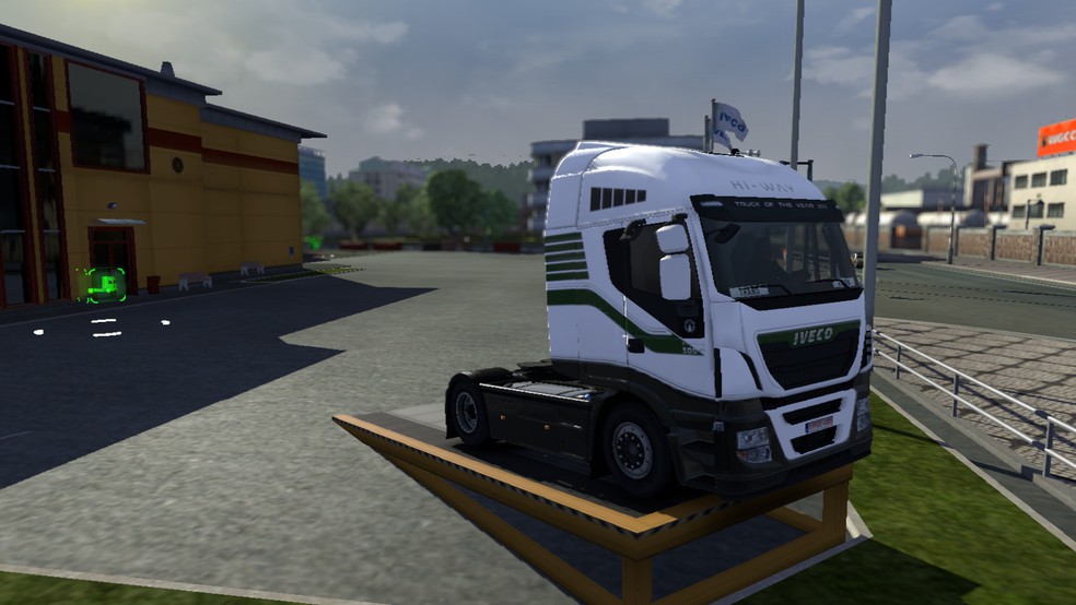 Image by SmileySucker99