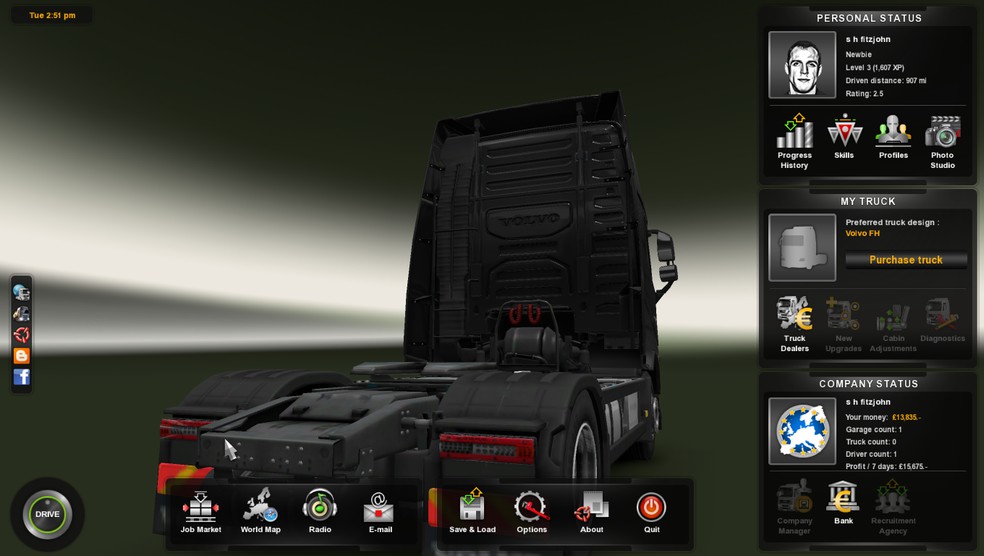 Image by stuartfitz1986