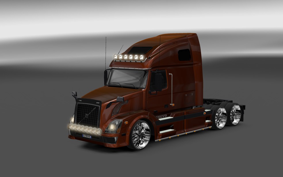 Image by CHARLIETEE46