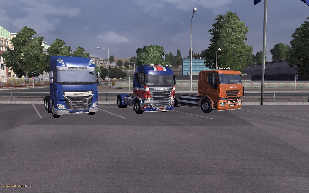 Image by Highpriest999