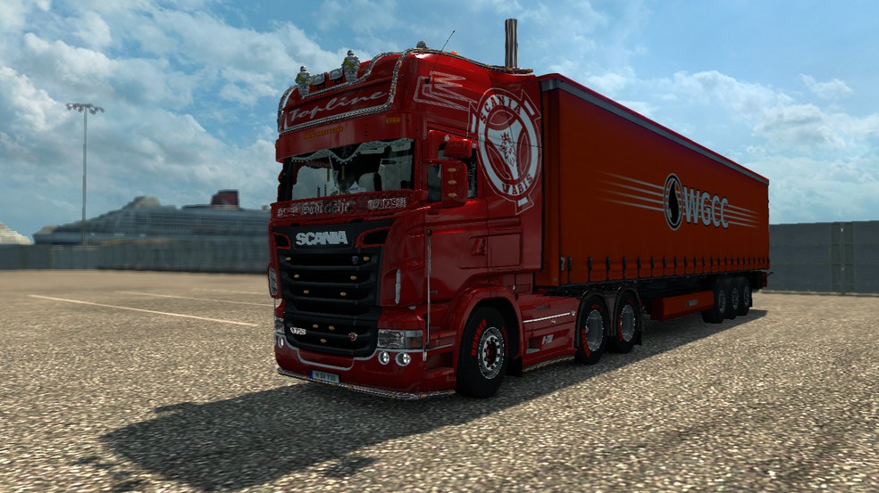 Image by Scaniatruck2015