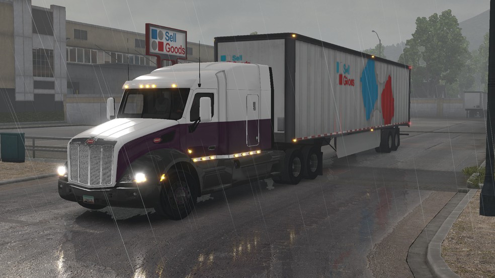 Image by SmallBlockNick