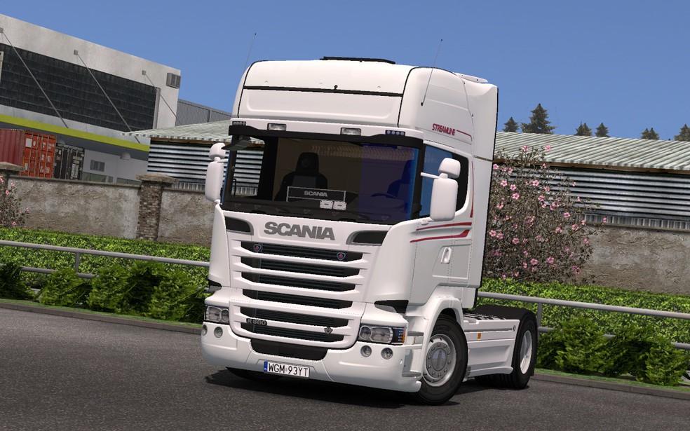 Image by HaQOfficial