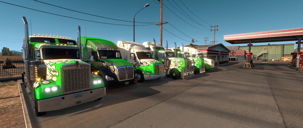 Image by hudsonsilva