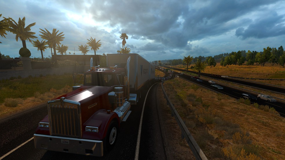 Image by Vulcanizator