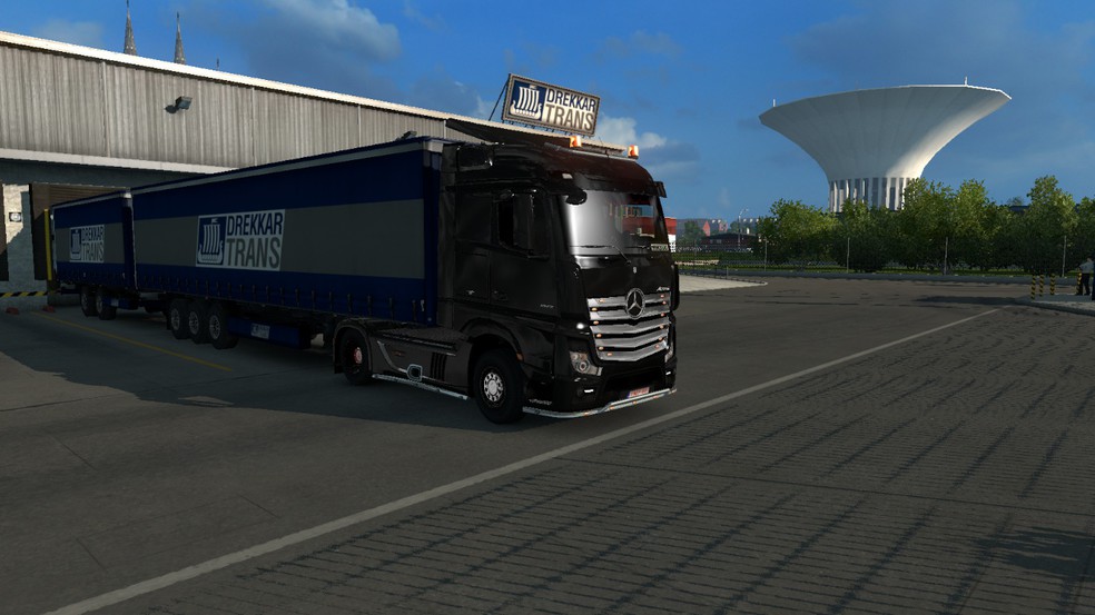 Image by rubenjonckers14