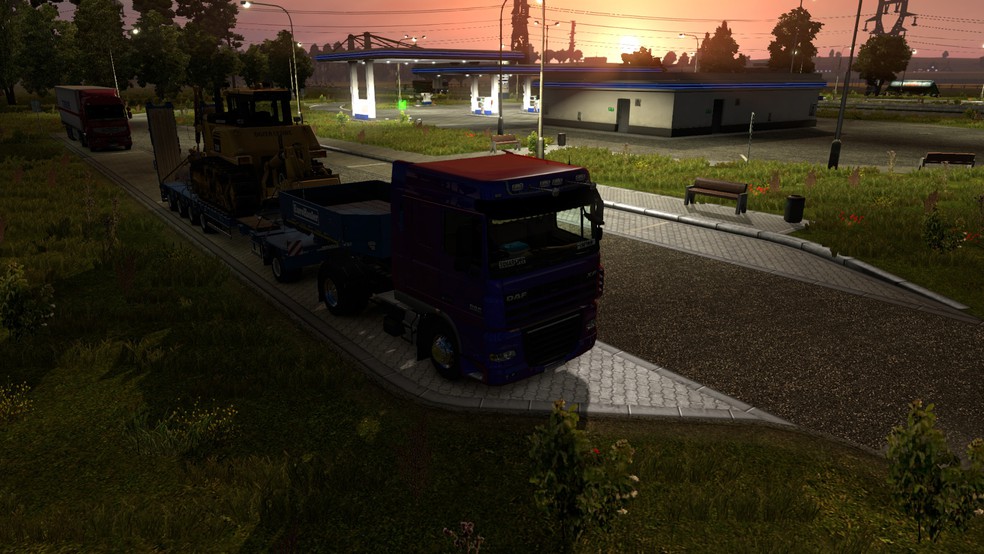 Image by CaptainSquareyez