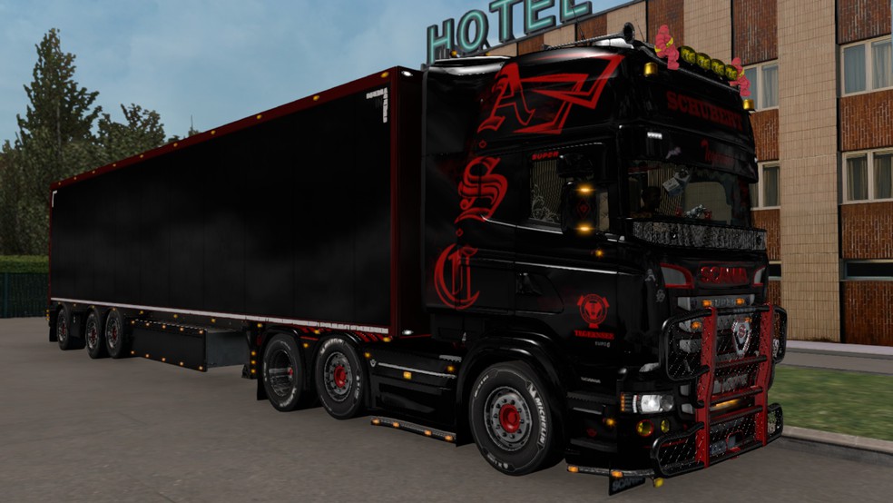 Image by 2016huebi73