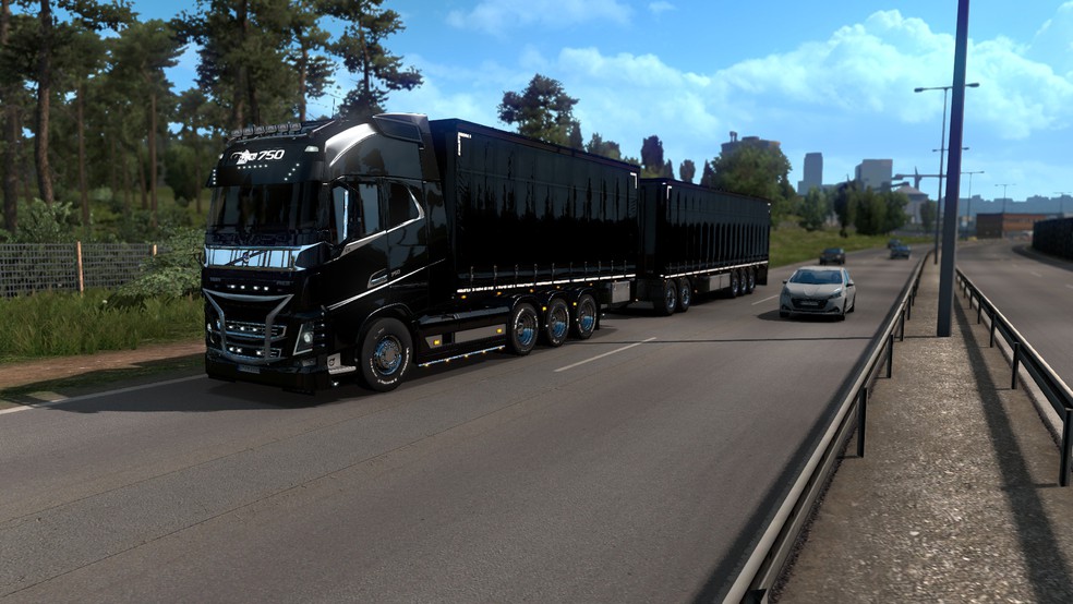 Image by MickTroy666