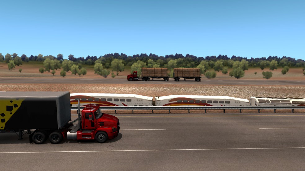 Image by Doctor_Strange