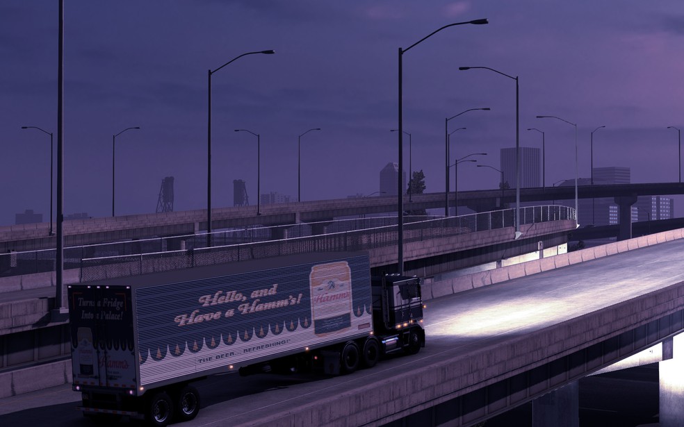 Image by mesu
