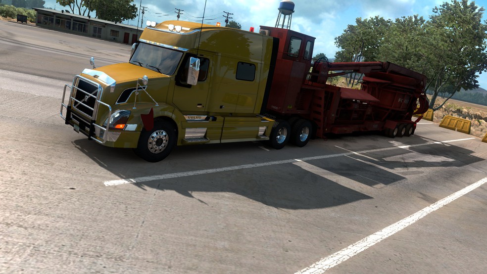 Image by Curtis237