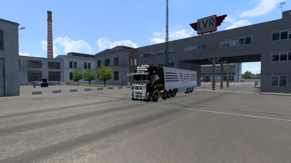 Image by pachu25051987