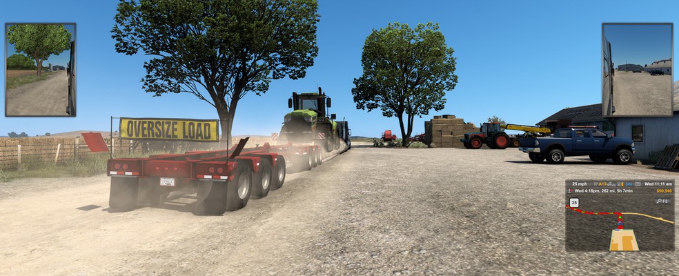 Image by xX_SMOKEY_Xx