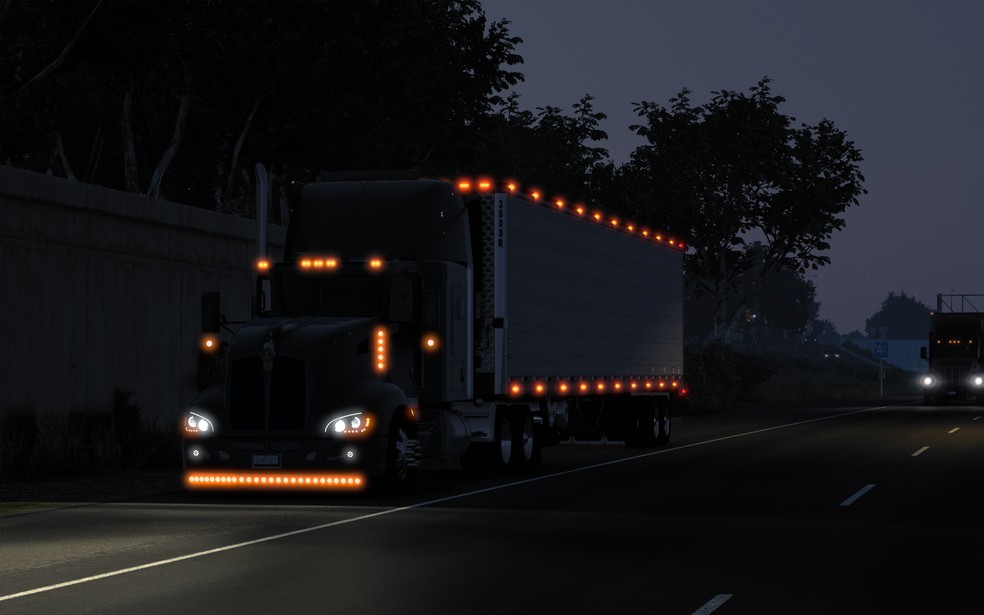 Image by Eduardo_TRD21