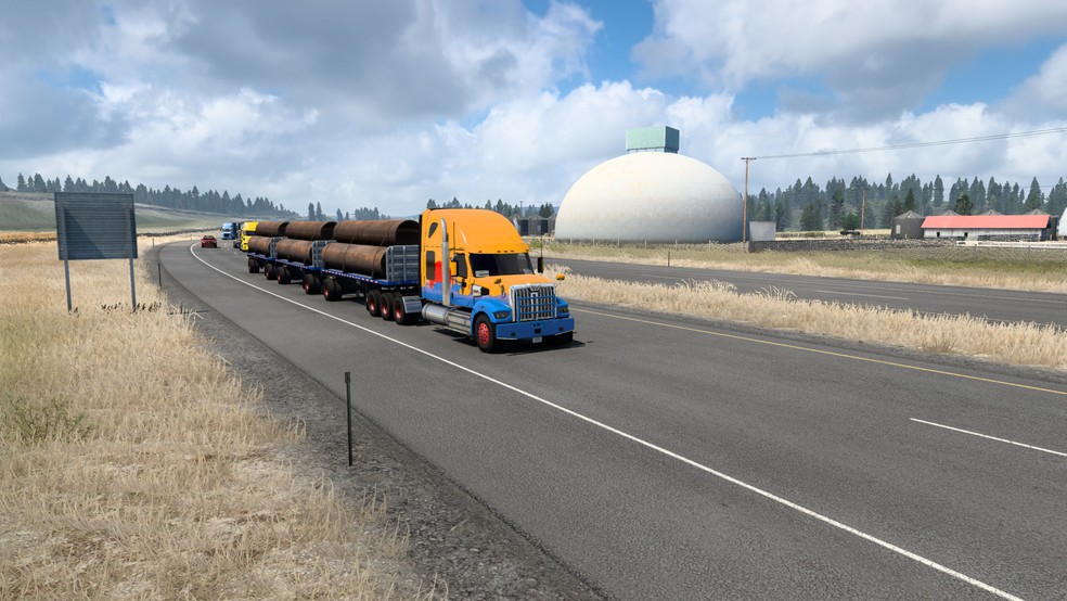 Image by roadracer94