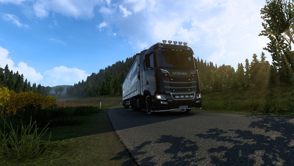 Image by juaumtornado