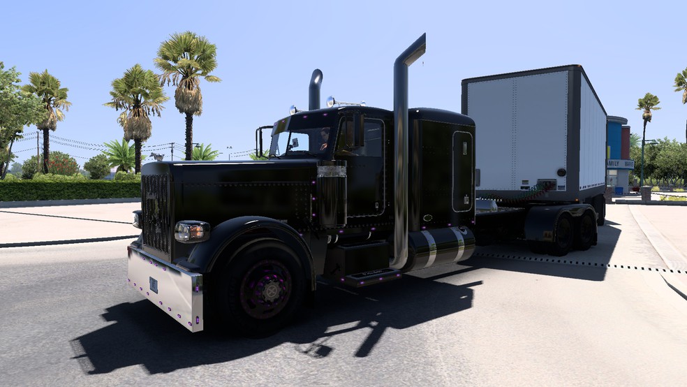 Image by hemithrefrtfiv