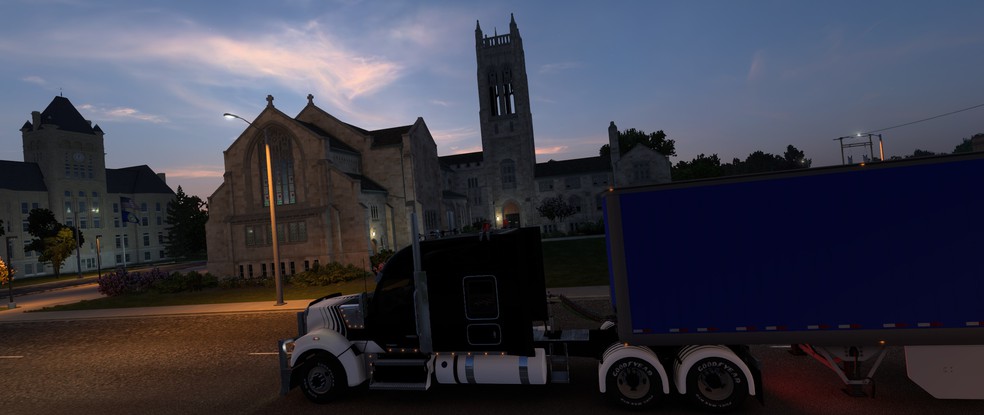 Image by KING1KILLSWITCH