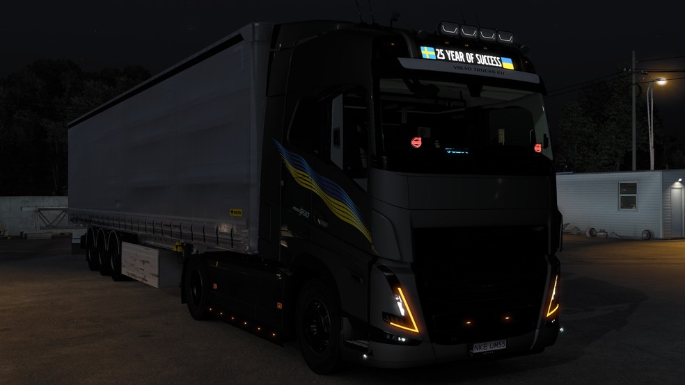 Image by hugogeorge12345